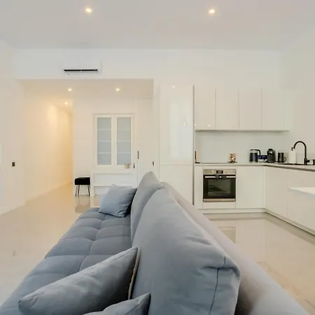 Paganini 3bd 尼斯