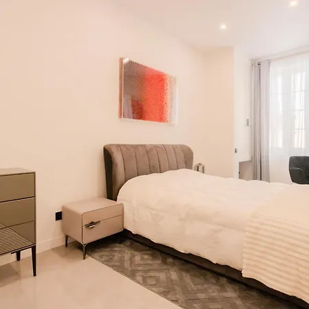 Paganini 3bd