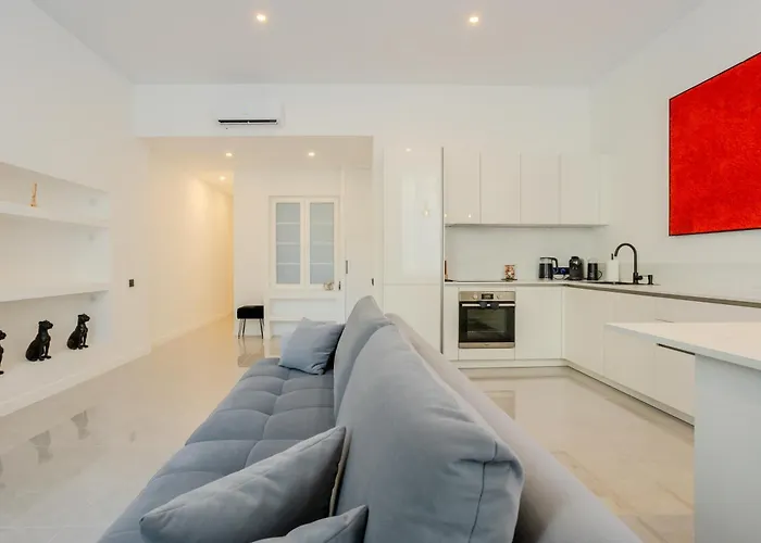 Paganini 3bd 尼斯